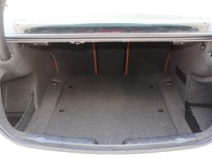 2015款 328Li 豪华设计套装