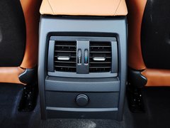 2015款 328Li 豪华设计套装