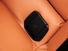 2015款 328Li 豪华设计套装