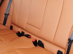 2015款 328Li 豪华设计套装