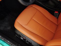 2015款 328Li 豪华设计套装