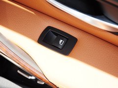 2015款 328Li 豪华设计套装