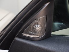 2015款 328Li 豪华设计套装