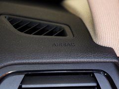 2015款 328Li 豪华设计套装