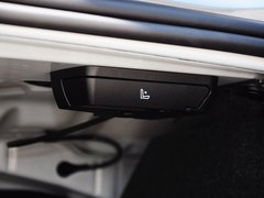 2015款 328Li 豪华设计套装