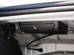 2015款 328Li 豪华设计套装