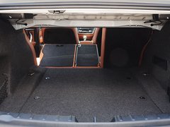 2015款 328Li 豪华设计套装