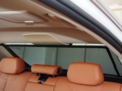 2015款 328Li 豪华设计套装
