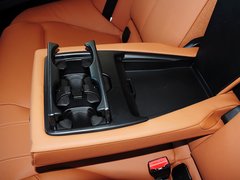 2015款 328Li 豪华设计套装