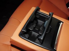 2015款 328Li 豪华设计套装