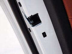 2015款 328Li 豪华设计套装