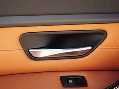 2015款 328Li 豪华设计套装
