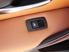 2015款 328Li 豪华设计套装