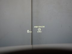 2015款 328Li 豪华设计套装