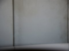 2015款 328Li 豪华设计套装