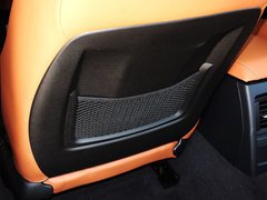 2015款 328Li 豪华设计套装