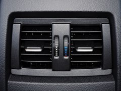 2015款 328Li 豪华设计套装
