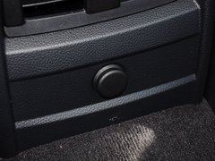 2015款 328Li 豪华设计套装