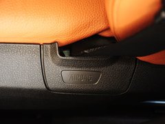 2015款 328Li 豪华设计套装