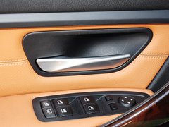 2015款 328Li 豪华设计套装