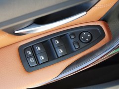 2015款 328Li 豪华设计套装