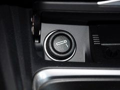 2015款 328Li 豪华设计套装