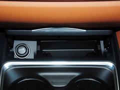 2015款 328Li 豪华设计套装