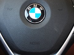 2015款 328Li 豪华设计套装