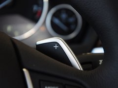 2015款 328Li 豪华设计套装