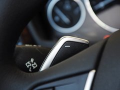 2015款 328Li 豪华设计套装