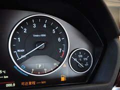 2015款 328Li 豪华设计套装