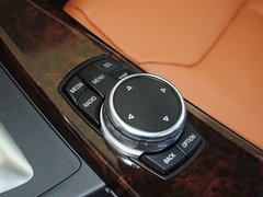 2015款 328Li 豪华设计套装