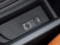 2015款 328Li 豪华设计套装