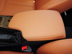 2015款 328Li 豪华设计套装