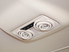 2015款 328Li 豪华设计套装