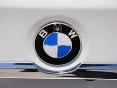 2015款 328Li 豪华设计套装