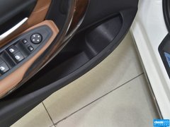 2015款 328Li 豪华设计套装