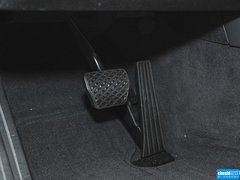 2015款 320i 运动设计套装