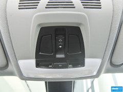 2015款 320i 运动设计套装