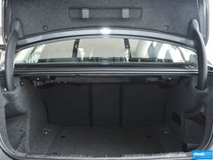 2015款 320i 运动设计套装