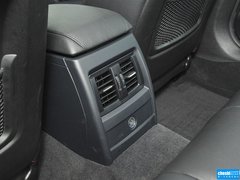 2015款 320i 运动设计套装