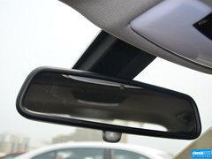 2015款 320i 运动设计套装