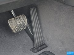 2015款 320i 运动设计套装