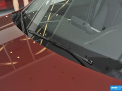 2015款 320i 时尚型