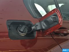 2015款 320i 时尚型
