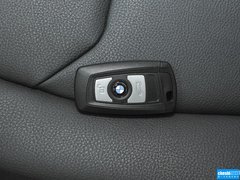 2015款 320i 时尚型