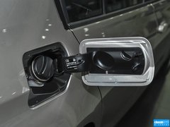 2015款 320i 时尚型