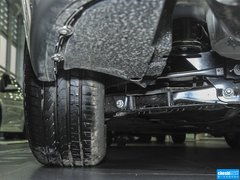 2015款 320i 时尚型