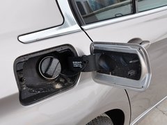 2015款 320Li 豪华设计套装