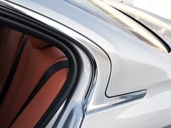 2015款 320Li 豪华设计套装